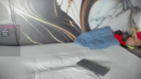  M e l i s s a  online show from 09/12/25, 09:37