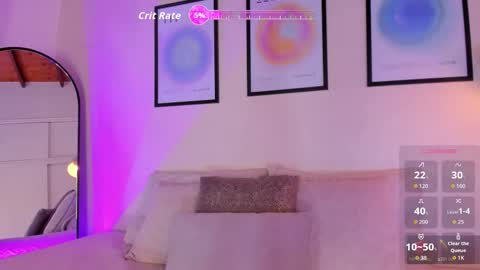 melissaalvarez_ online show from 03/24/26, 11:26