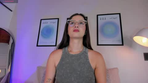 Snapshot of melissaalvarez_ chatting on 04/27/26, 11:19 melissaalvarez_ online show from 04/27/26, 11:19