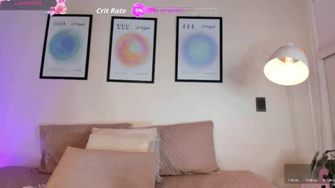 Snapshot of melissaalvarez_ chatting on 05/24/26, 11:04 melissaalvarez_ online show from 05/24/26, 11:04