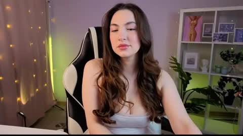 Melissa online show from 04/14/26, 03:23