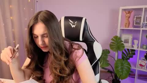 Melissa online show from 02/17/26, 05:48