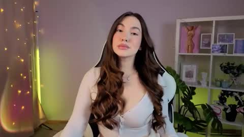 Melissa online show from 02/24/26, 05:05