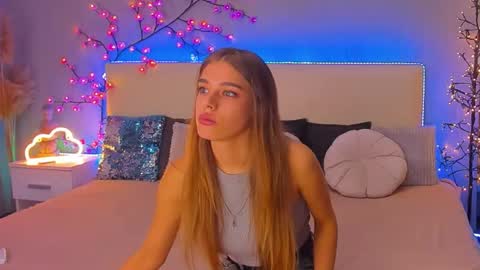 MelissaCrayzy online show from 09/22/25, 05:20