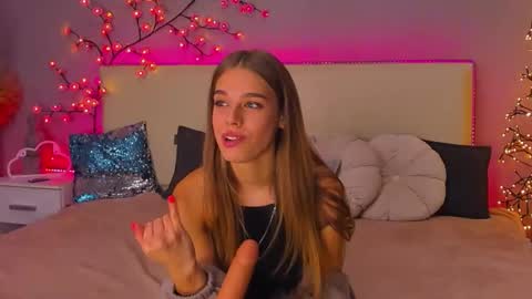 MelissaCrayzy online show from 09/24/25, 07:33