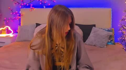 MelissaCrayzy online show from 09/28/25, 05:24