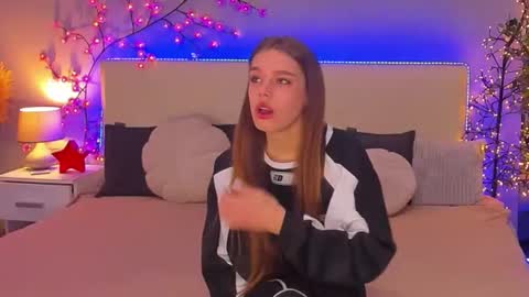 MelissaCrayzy online show from 02/08/26, 06:28