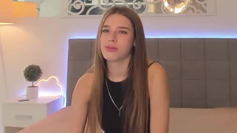 Snapshot of melissacrayzy chatting on 05/15/26, 05:47 MelissaCrayzy online show from 05/15/26, 05:47
