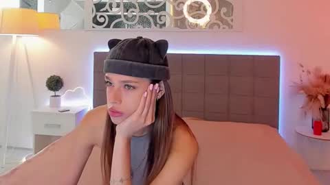 Snapshot of melissacrayzy chatting on 06/09/26, 05:30 MelissaCrayzy online show from 06/09/26, 05:30