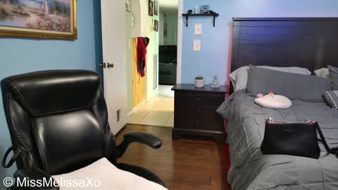 Mistress Missy online show from 09/22/25, 02:30