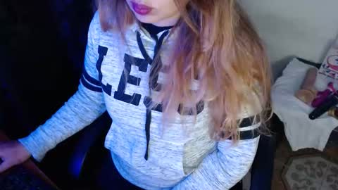 Snapshot of melissacut3x chatting on 02/26/26, 02:32 melissacut3x online show from 02/26/26, 02:32