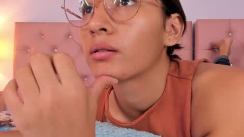 Meli online show from 12/04/24, 03:21