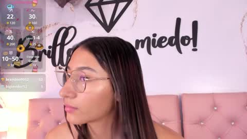 Meli online show from 12/10/24, 05:11