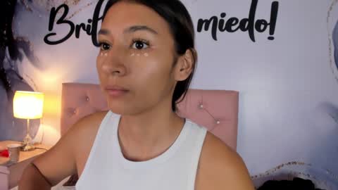 Meli online show from 01/07/25, 12:41