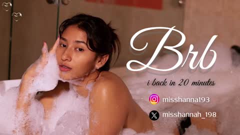 Meli online show from 01/09/25, 03:12