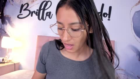 Meli online show from 01/11/25, 03:42