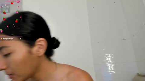 Meli online show from 04/06/26, 03:13