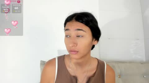 Meli online show from 04/23/26, 03:14