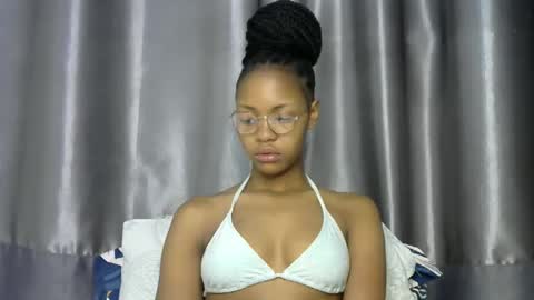melissah_hot online show from 12/04/25, 02:32
