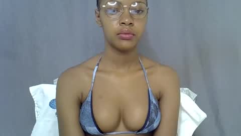 melissah_hot online show from 04/05/26, 02:20