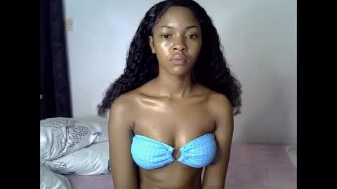 melissah_hot online show from 05/16/26, 07:27