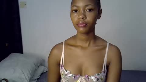 melissah_hot online show from 05/26/26, 07:04