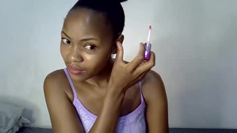 melissah_hot online show from 06/10/26, 07:07