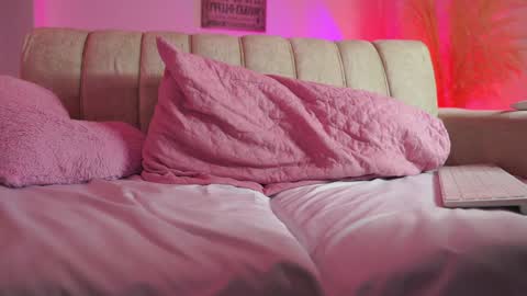 melissajones3 online show from 02/06/25, 02:55