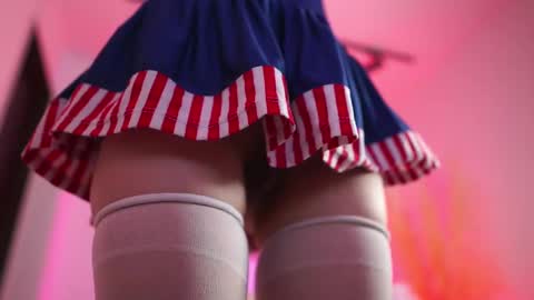 melissajones3 online show from 02/11/25, 03:18