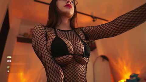 melissajones3 online show from 11/15/25, 12:19