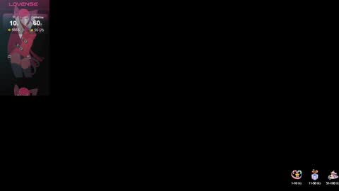 M E L I S S A  online show from 01/17/25, 11:59