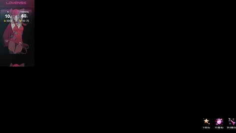 M E L I S S A  online show from 01/30/25, 11:55