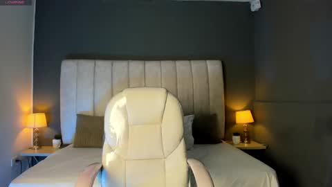 M E L I S S A  online show from 03/10/25, 12:04