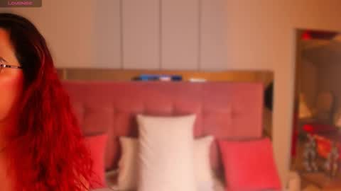 Snapshot of melissakarterrs chatting on 12/20/25, 11:50 M E L I S S A online show from 12/20/25, 11:50