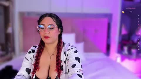 Snapshot of melissakarterrs chatting on 02/05/26, 12:21 M E L I S S A online show from 02/05/26, 12:21