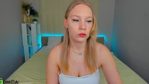 Snapshot of melissaking_ chatting on 05/19/26, 12:27 Melissa GTM2 1015 am- 1745am online show from 05/19/26, 12:27