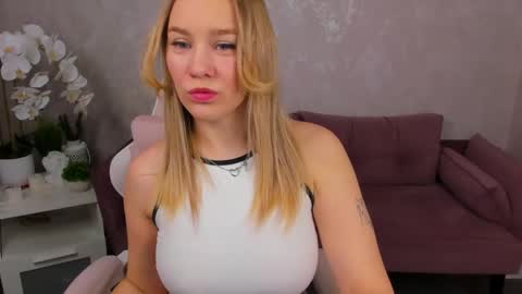 Snapshot of melissaking_ chatting on 05/27/26, 08:11 Melissa GTM2 1015 am- 1745am online show from 05/27/26, 08:11
