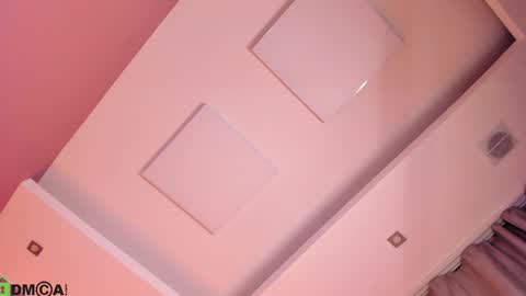 Snapshot of melissaking_ chatting on 06/02/26, 08:27 Melissa GTM2 1015 am- 1745am online show from 06/02/26, 08:27