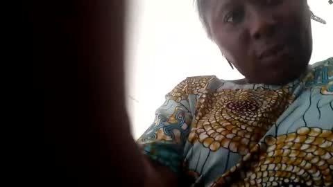 Snapshot of melissaknowles46 chatting on 11/24/25, 11:54 melissaknowles46 online show from 11/24/25, 11:54