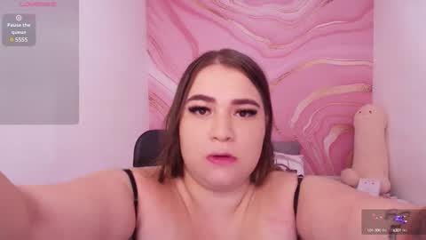 MELISSA online show from 01/17/25, 05:53