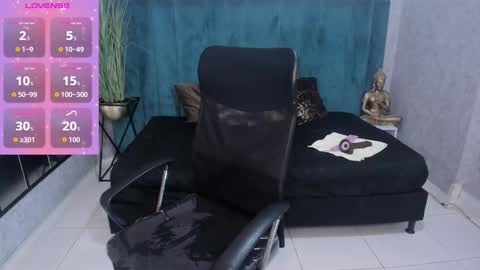 MELISSA online show from 02/06/26, 11:19