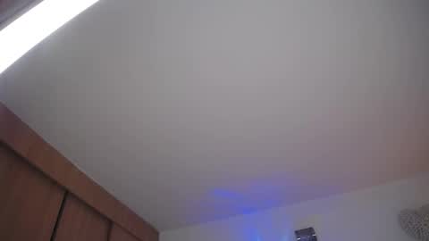 Melissa Lopez  online show from 12/02/24, 02:20