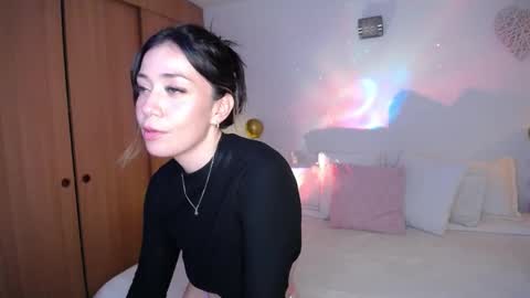 Melissa Lopez  online show from 12/08/24, 12:07