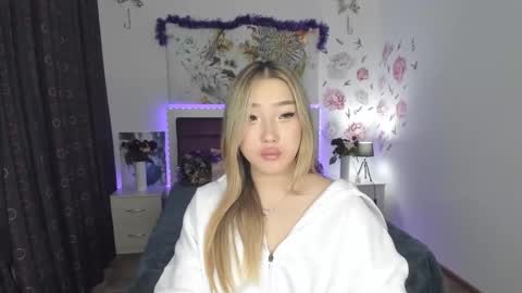 Snapshot of melissalorens chatting on 12/09/24, 06:46 Melissa online show from 12/09/24, 06:46