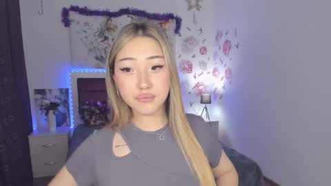 Snapshot of melissalorens chatting on 12/13/24, 07:53 Melissa online show from 12/13/24, 07:53