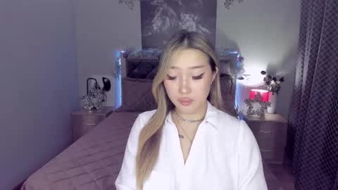 Snapshot of melissalorens chatting on 12/25/24, 05:47 Melissa online show from 12/25/24, 05:47