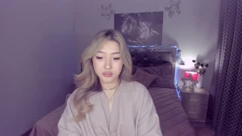 Snapshot of melissalorens chatting on 12/26/24, 07:05 Melissa online show from 12/26/24, 07:05