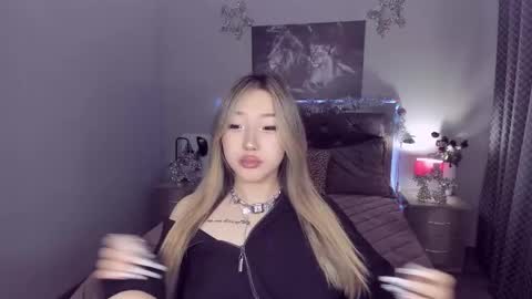 Snapshot of melissalorens chatting on 12/28/24, 09:52 Melissa online show from 12/28/24, 09:52