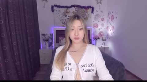 Snapshot of melissalorens chatting on 12/29/24, 06:05 Melissa online show from 12/29/24, 06:05