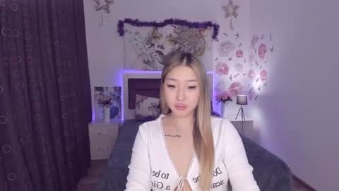 Snapshot of melissalorens chatting on 12/29/24, 09:20 Melissa online show from 12/29/24, 09:20